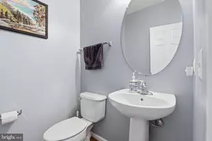 36 Bismark Dr, Stafford, VA 22554 - Photo 16