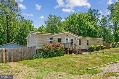 172 Barrett Heights Road, Stafford, VA 22556 - Photo 1