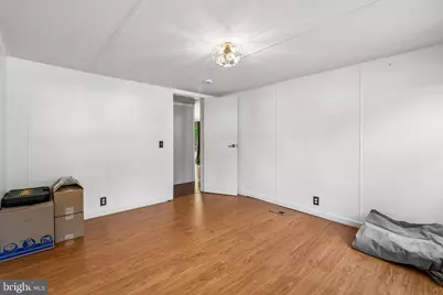 172 Barrett Heights Road, Stafford, VA 22556 - Photo 10