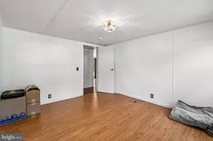 172 Barrett Heights Rd, Stafford, VA 22556 - Photo 10