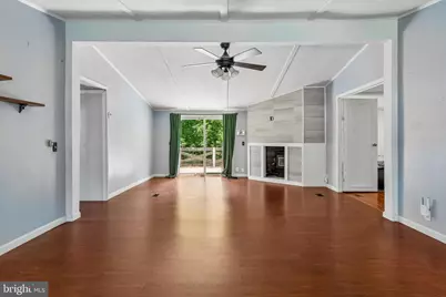 172 Barrett Heights Road, Stafford, VA 22556 - Photo 16