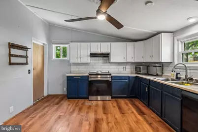 172 Barrett Heights Road, Stafford, VA 22556 - Photo 2