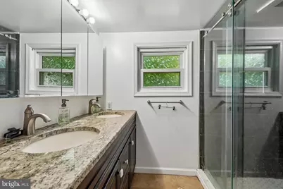 172 Barrett Heights Road, Stafford, VA 22556 - Photo 8