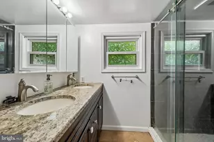 172 Barrett Heights Rd, Stafford, VA 22556 - Photo 8