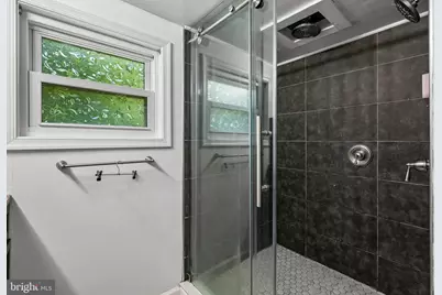 172 Barrett Heights Road, Stafford, VA 22556 - Photo 18