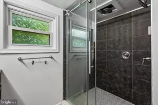 172 Barrett Heights Rd, Stafford, VA 22556 - Photo 18