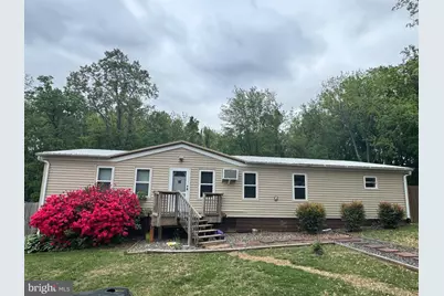 172 Barrett Heights Road, Stafford, VA 22556 - Photo 1