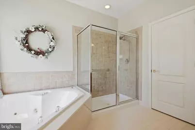 9 Linden Court, Fredericksburg, VA 22406 - Photo 26