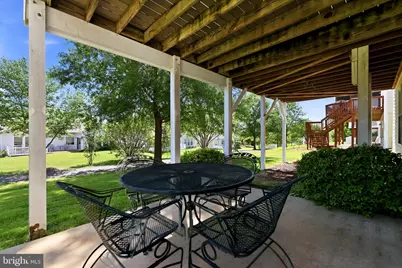 9 Linden Court, Fredericksburg, VA 22406 - Photo 46