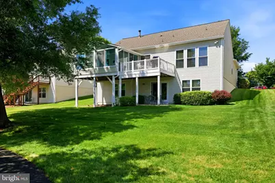 9 Linden Court, Fredericksburg, VA 22406 - Photo 48