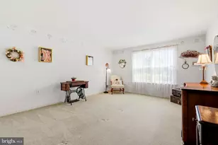 9 Linden Ct, Fredericksburg, VA 22406 - Photo 36