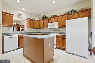 9 Linden Court, Fredericksburg, VA 22406 - Photo 16
