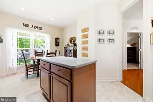 9 Linden Ct, Fredericksburg, VA 22406 - Photo 18