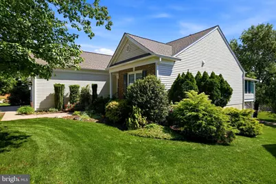 9 Linden Court, Fredericksburg, VA 22406 - Photo 4