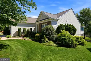 9 Linden Ct, Fredericksburg, VA 22406 - Photo 4