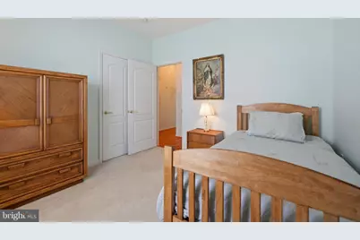 9 Linden Court, Fredericksburg, VA 22406 - Photo 28