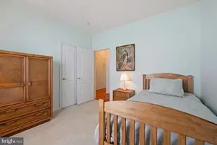 9 Linden Ct, Fredericksburg, VA 22406 - Photo 28
