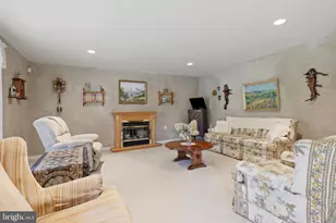 9 Linden Ct, Fredericksburg, VA 22406 - Photo 32