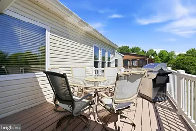 9 Linden Court, Fredericksburg, VA 22406 - Photo 42