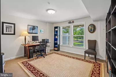 126 Long Point Drive, Fredericksburg, VA 22406 - Photo 32