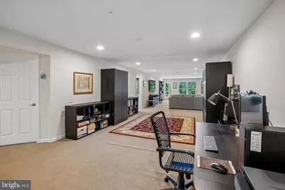 126 Long Point Drive, Fredericksburg, VA 22406 - Photo 28