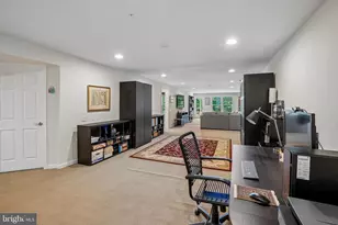126 Long Point Dr, Fredericksburg, VA 22406 - Photo 28