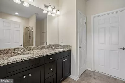 126 Long Point Drive, Fredericksburg, VA 22406 - Photo 20