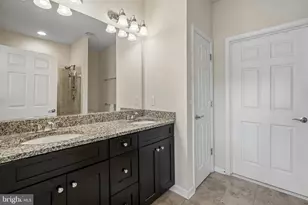 126 Long Point Dr, Fredericksburg, VA 22406 - Photo 20
