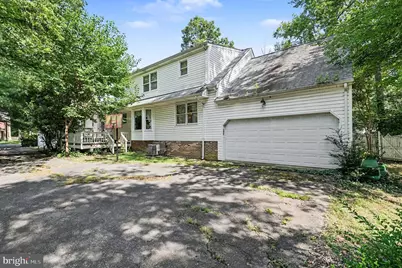 2 Lord Fairfax Drive, Fredericksburg, VA 22405 - Photo 26