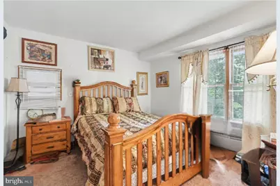 2 Lord Fairfax Drive, Fredericksburg, VA 22405 - Photo 16