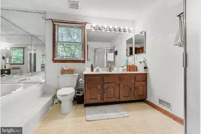 2 Lord Fairfax Drive, Fredericksburg, VA 22405 - Photo 20