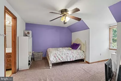 2 Lord Fairfax Drive, Fredericksburg, VA 22405 - Photo 18