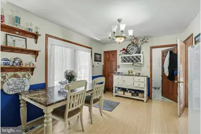 2 Lord Fairfax Drive, Fredericksburg, VA 22405 - Photo 8