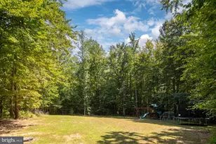 425 Wakerobin Dr, Stafford, VA 22556 - Photo 98