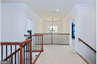 425 Wakerobin Drive, Stafford, VA 22556 - Photo 66