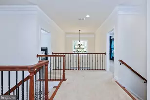 425 Wakerobin Dr, Stafford, VA 22556 - Photo 66