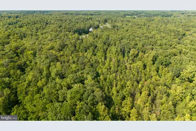 425 Wakerobin Drive, Stafford, VA 22556 - Photo 124