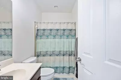 425 Wakerobin Drive, Stafford, VA 22556 - Photo 70