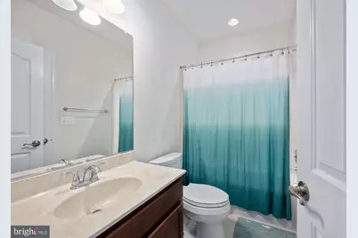 425 Wakerobin Drive, Stafford, VA 22556 - Photo 82