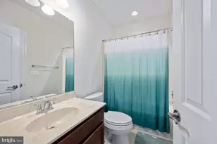 425 Wakerobin Dr, Stafford, VA 22556 - Photo 82