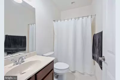 425 Wakerobin Drive, Stafford, VA 22556 - Photo 62