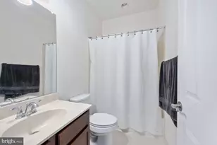 425 Wakerobin Dr, Stafford, VA 22556 - Photo 62