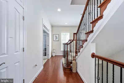 425 Wakerobin Drive, Stafford, VA 22556 - Photo 28