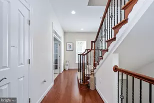425 Wakerobin Dr, Stafford, VA 22556 - Photo 28