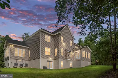 425 Wakerobin Drive, Stafford, VA 22556 - Photo 128