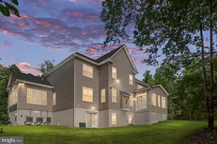 425 Wakerobin Dr, Stafford, VA 22556 - Photo 128