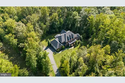 425 Wakerobin Drive, Stafford, VA 22556 - Photo 132