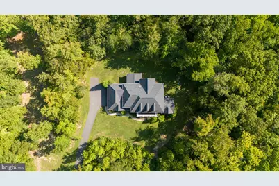 425 Wakerobin Drive, Stafford, VA 22556 - Photo 138
