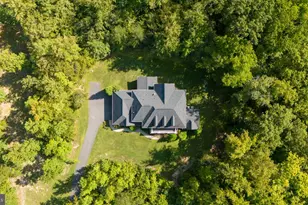 425 Wakerobin Dr, Stafford, VA 22556 - Photo 138