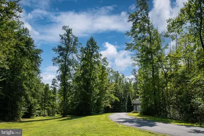 425 Wakerobin Drive, Stafford, VA 22556 - Photo 112